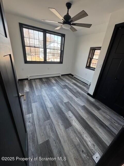 901 N Valley Ave Unit A #A - Photo 5 of 13