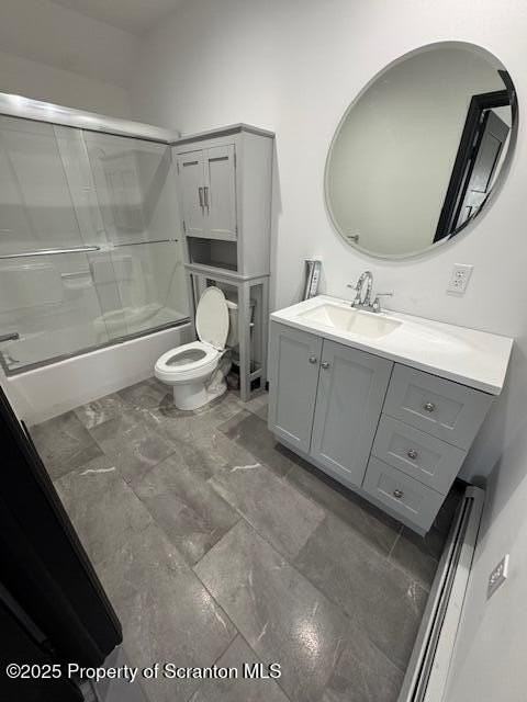 901 N Valley Ave Unit A #A - Photo 6 of 13