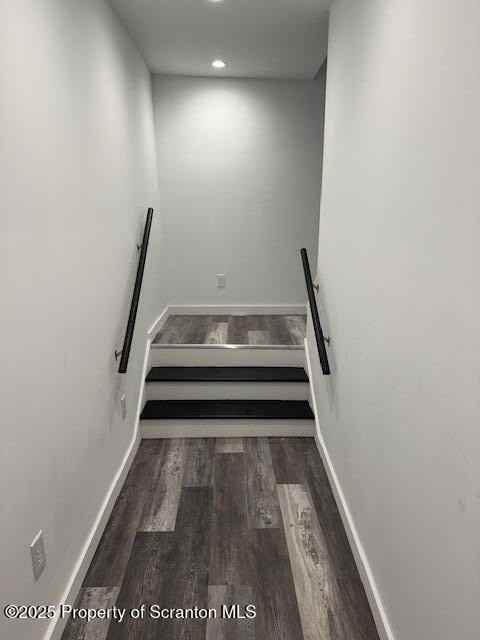 901 N Valley Ave Unit A #A - Photo 7 of 13