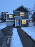 featured image of 722 Crooks St #1