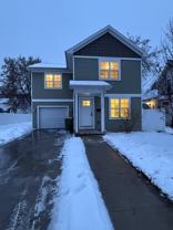 722 Crooks St #1 - Photo 1 of 1