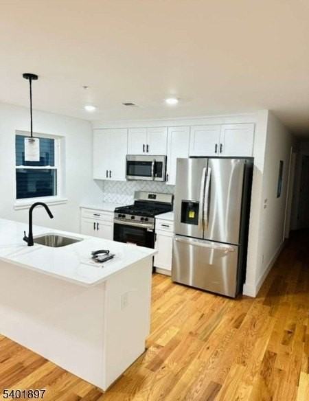 131 Hedden Ter #3 - Photo 2 of 7