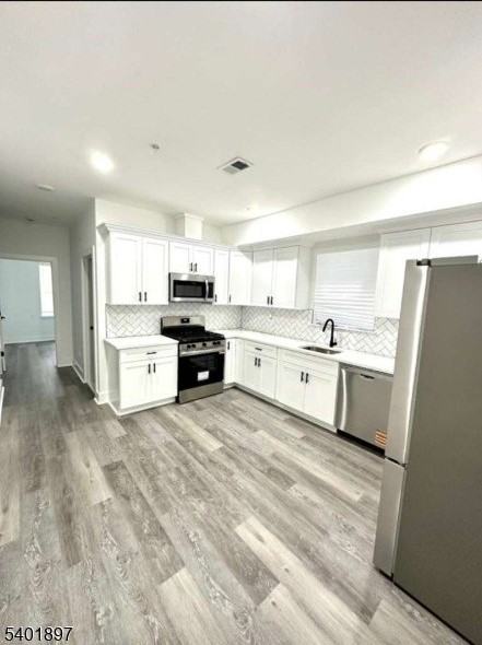 131 Hedden Ter #3 - Photo 4 of 7