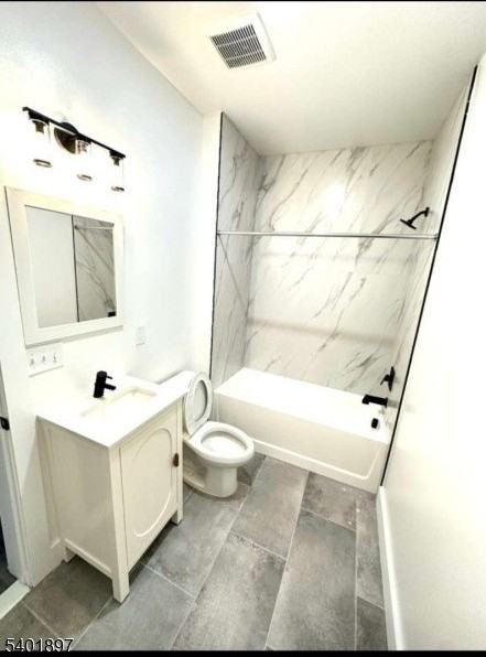 131 Hedden Ter #3 - Photo 5 of 7