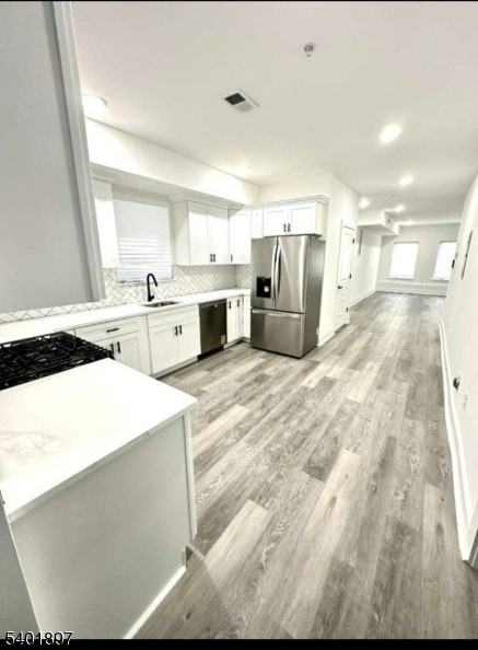 131 Hedden Ter #3 - Photo 6 of 7