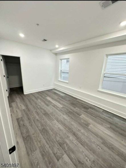 131 Hedden Ter #3 - Photo 7 of 7