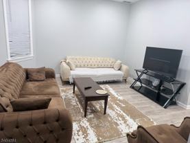 104 Bergen Ave - Photo 1 of 1