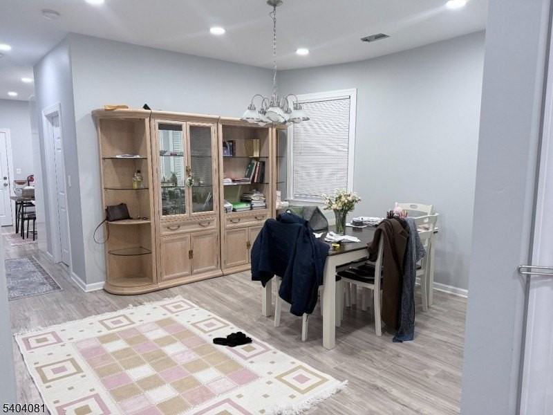 104 Bergen Ave - Photo 3 of 10