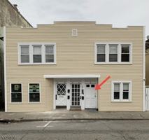 featured image of 107 Mechanic St #9