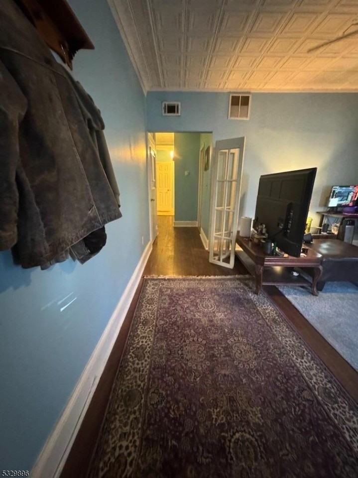 107 Mechanic St #9 - Photo 2 of 12