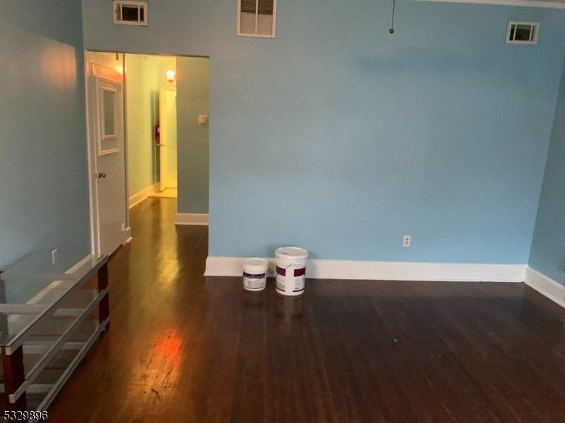 107 Mechanic St #9 - Photo 4 of 12