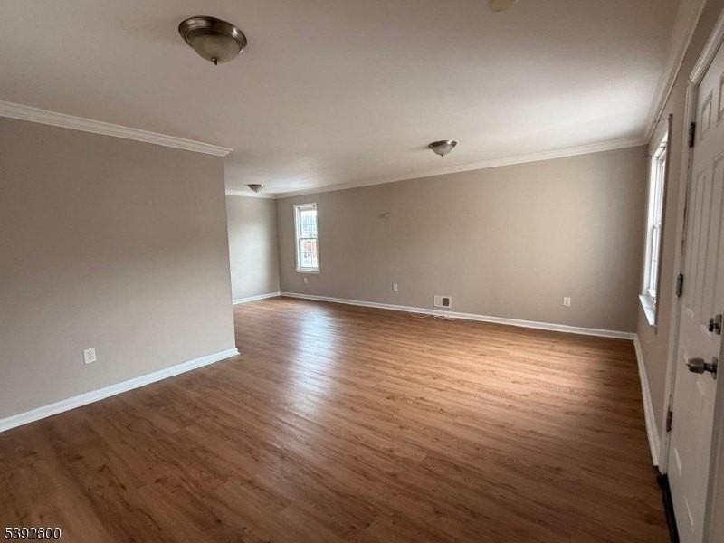 139 Inslee Pl #2 - Photo 3 of 18