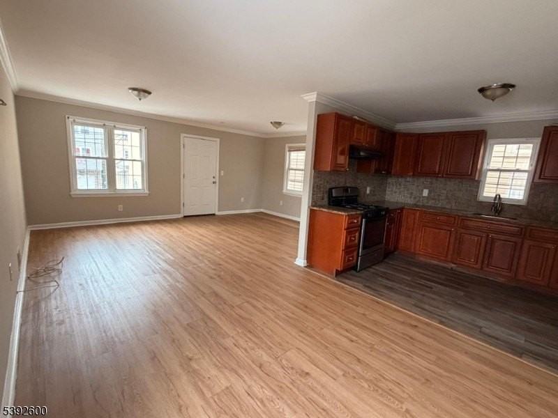 139 Inslee Pl #2 - Photo 7 of 18