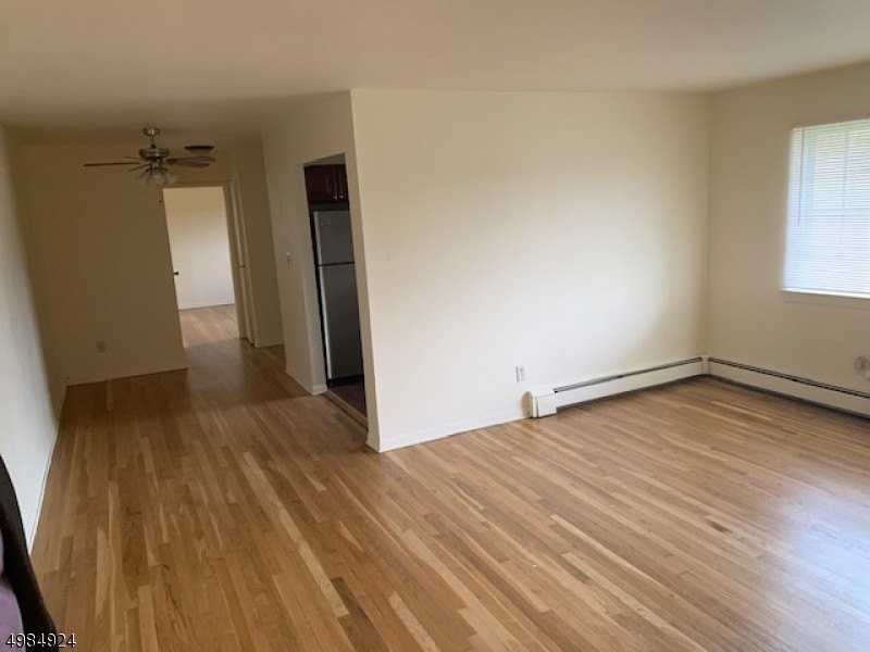 4C Swartswood Rd #C - Photo 3 of 7