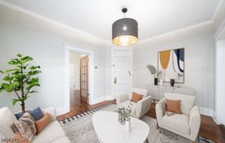 9 Kling St #2 - Photo 1 of 1