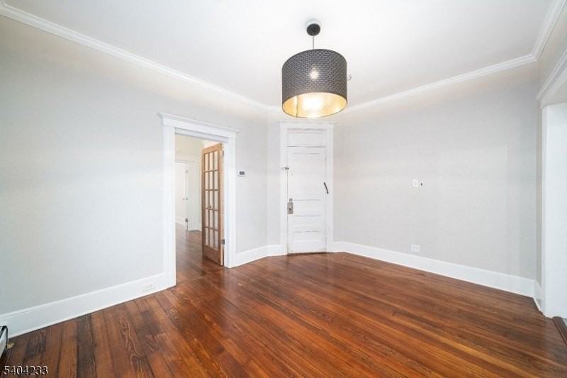 9 Kling St #2 - Photo 3 of 12