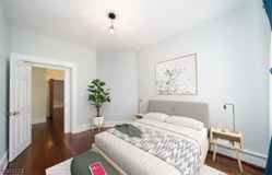 9 Kling St #2 - Photo 1 of 1