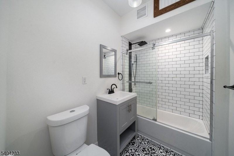 9 Kling St #2 - Photo 4 of 12