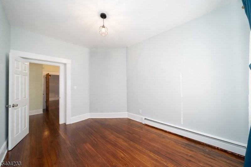 9 Kling St #2 - Photo 5 of 12