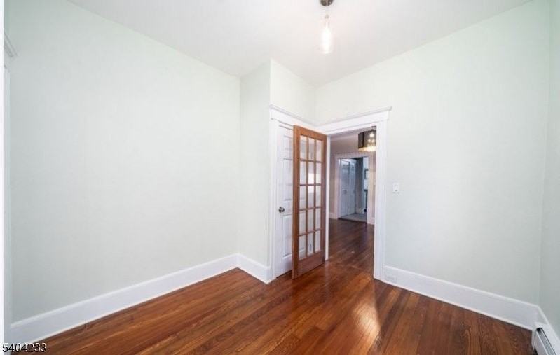 9 Kling St #2 - Photo 7 of 12