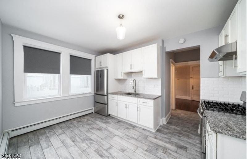 9 Kling St #2 - Photo 7 of 12