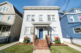 9 Kling St #2 - Photo 1 of 1