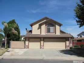 748 Parkston Ct - Photo 1 of 1