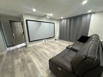 806 Coriander Drive - 1Unit E #1 - Photo 1 of 1