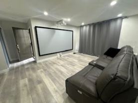 806 Coriander Drive - 1Unit E #1 - Photo 1 of 1