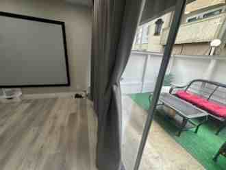 806 Coriander Drive - 1Unit E #1 - Photo 2 of 20