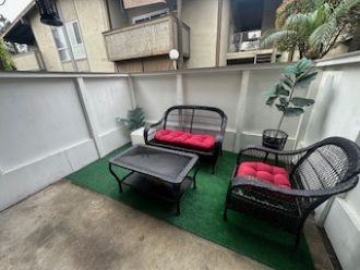 806 Coriander Drive - 1Unit E #1 - Photo 3 of 20