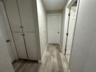 806 Coriander Drive - 1Unit E #1 - Photo 4 of 20