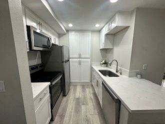 806 Coriander Drive - 1Unit E #1 - Photo 7 of 20