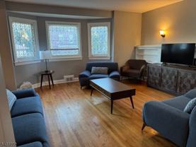 351 Ogden St - Photo 1 of 1