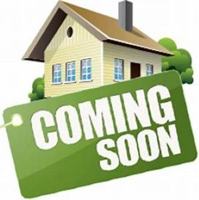 featured image of 6718 Hermosa Rd #1