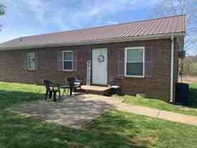 7556 Greenwood Rd #7556 - Photo 1 of 1