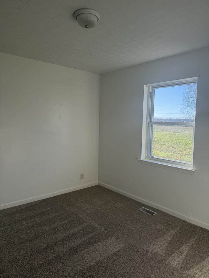 7556 Greenwood Rd #7556 - Photo 4 of 7