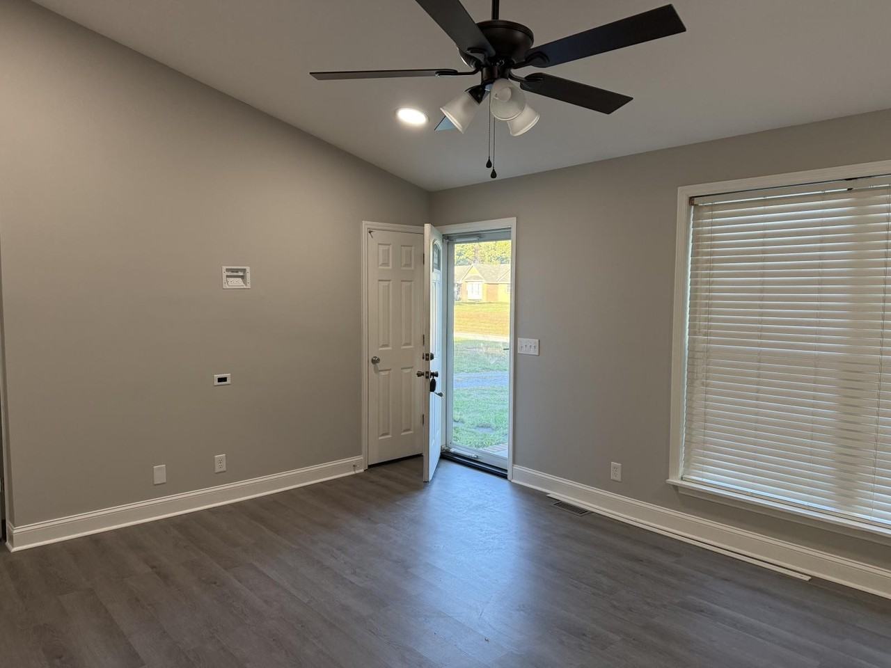 1029 Chickasaw Trl #1 - Photo 2 of 9