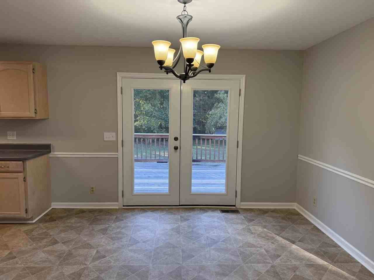 1029 Chickasaw Trl #1 - Photo 3 of 9