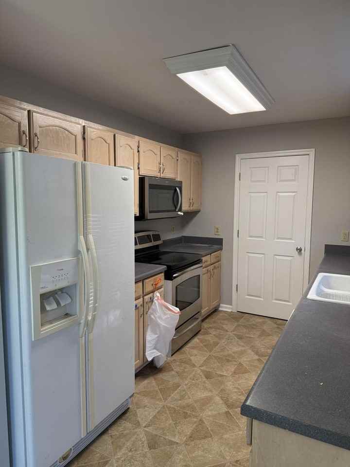 1029 Chickasaw Trl #1 - Photo 4 of 9