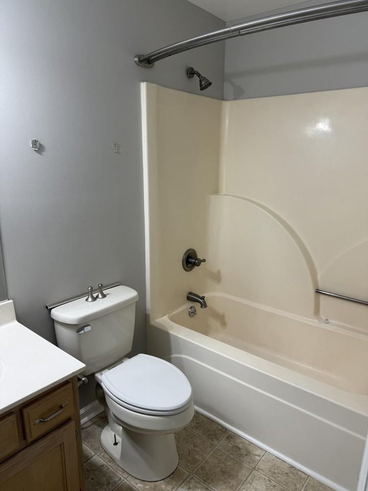 1029 Chickasaw Trl #1 - Photo 6 of 9