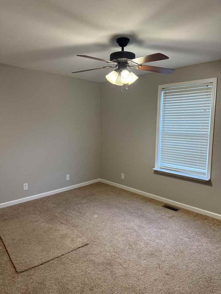 1029 Chickasaw Trl #1 - Photo 7 of 9