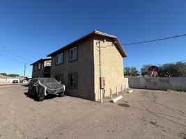 featured image of 3221 W Melwin St, Phoenix, AZ