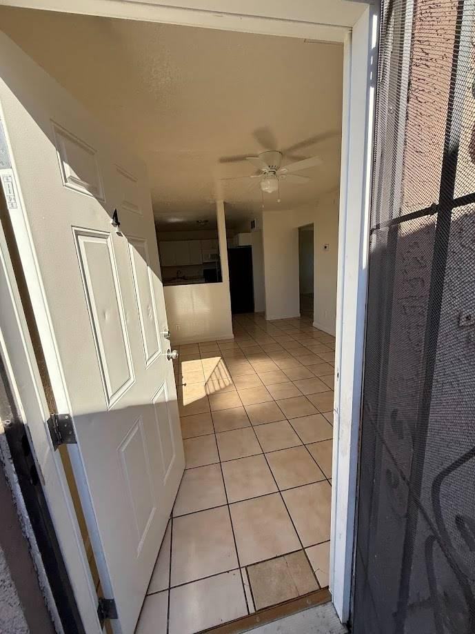 3221 W Melwin St, Phoenix, AZ - Photo 2 of 10