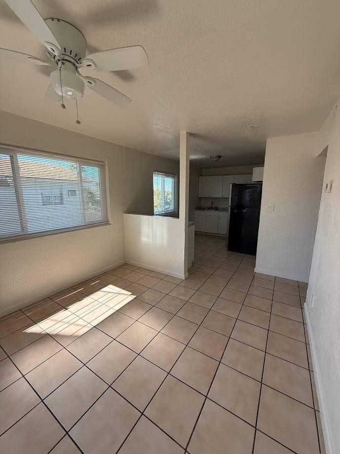 3221 W Melwin St, Phoenix, AZ - Photo 3 of 10