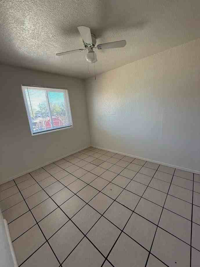 3221 W Melwin St, Phoenix, AZ - Photo 5 of 10