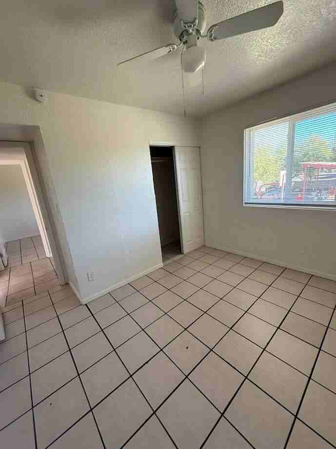 3221 W Melwin St, Phoenix, AZ - Photo 6 of 10