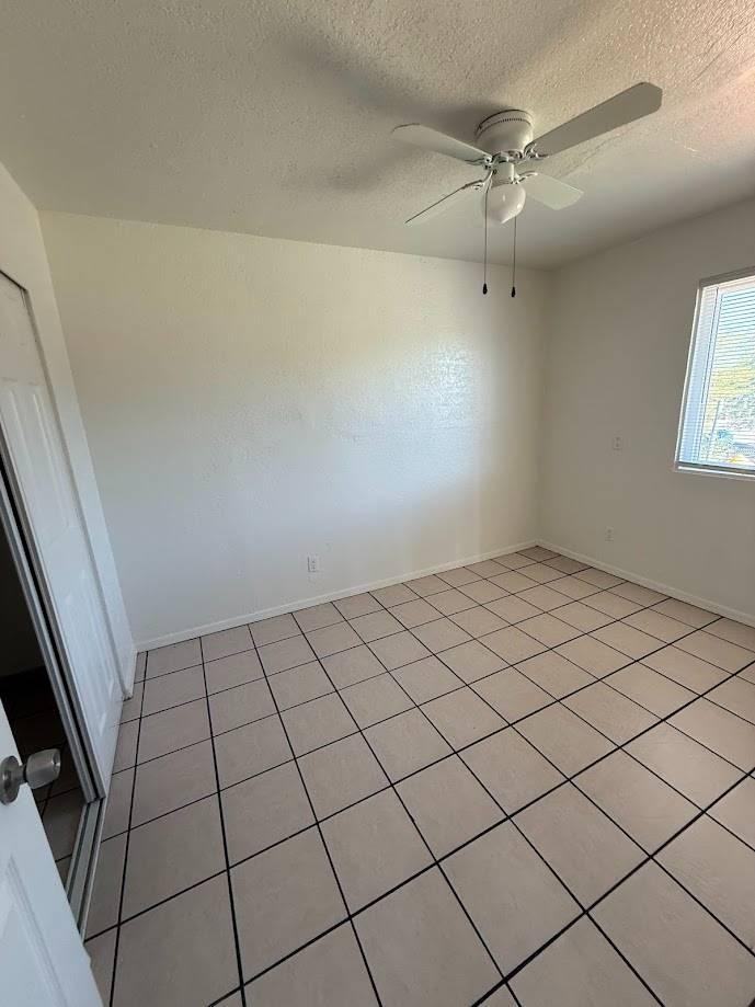 3221 W Melwin St, Phoenix, AZ - Photo 7 of 10