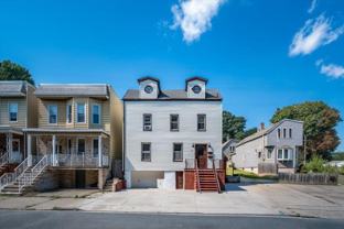 85 Hobart Ave #2 - Photo 1 of 1