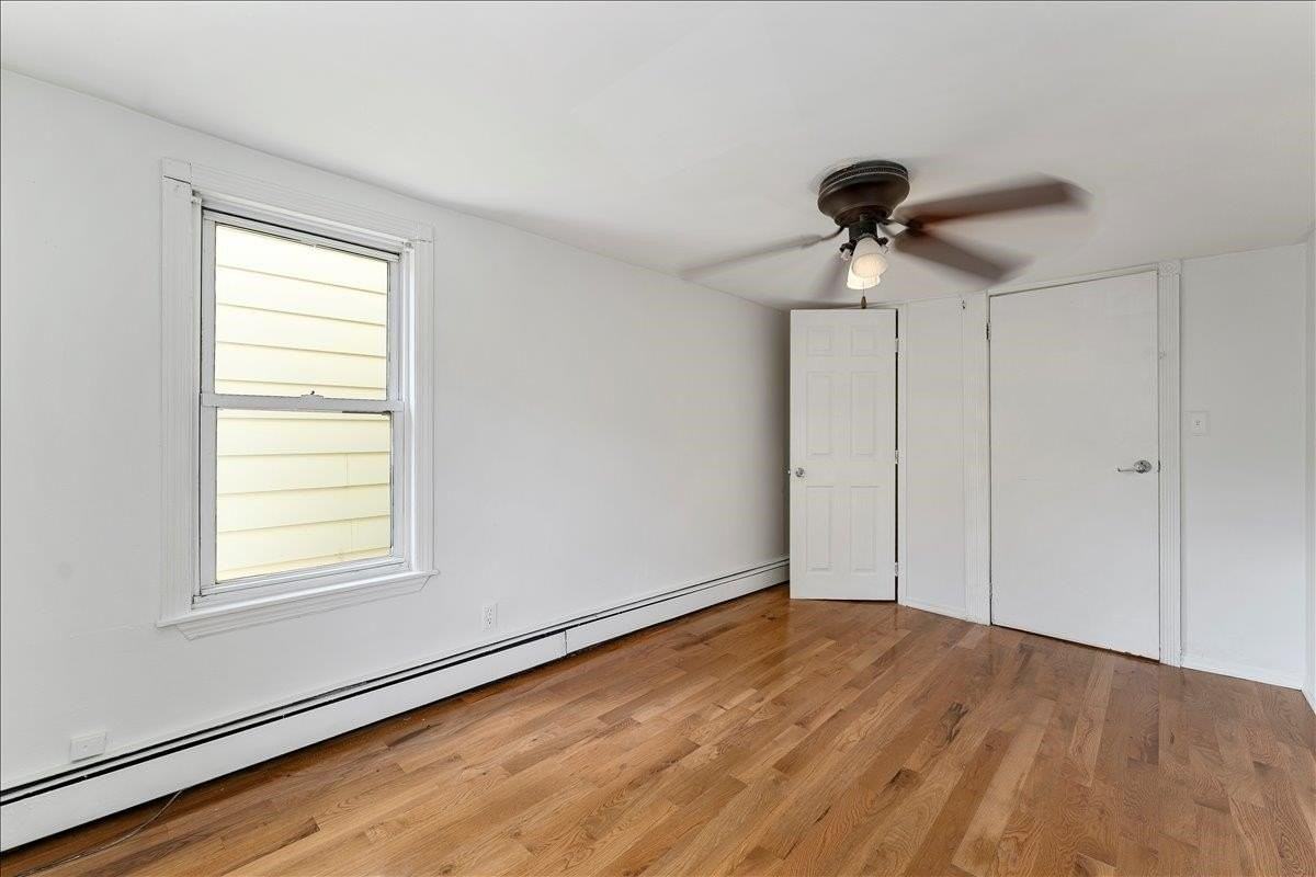 85 Hobart Ave #2 - Photo 5 of 25